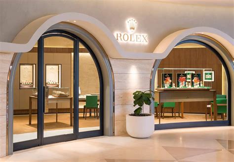 rolex perth city|rolex dealers australia.